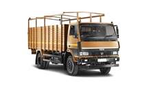 Tata 1412 LPT